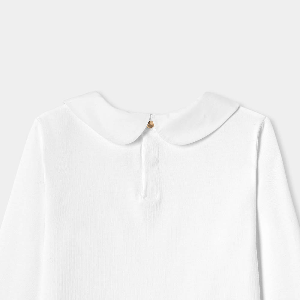 2043485_701_JSV_03 2043485_701_JSV_03