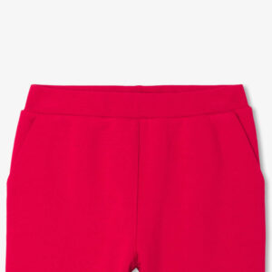 2043490_537_JSV_02 2043490_537_JSV_02