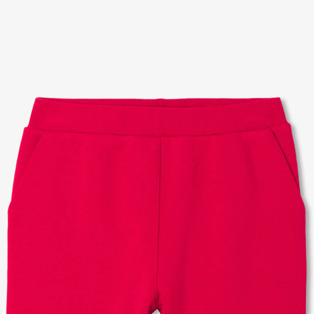 2043490_537_JSV_02 2043490_537_JSV_02