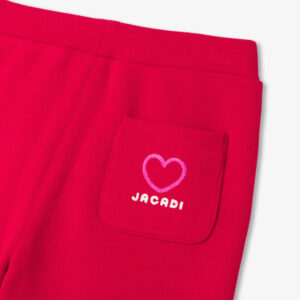 2043490_537_JSV_03 2043490_537_JSV_03