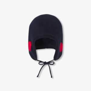 Baby girl hat