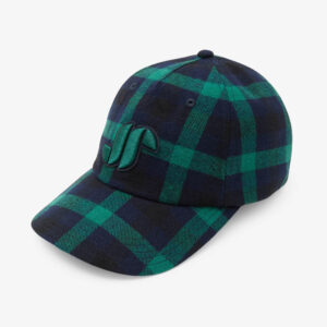 Boy warm cap