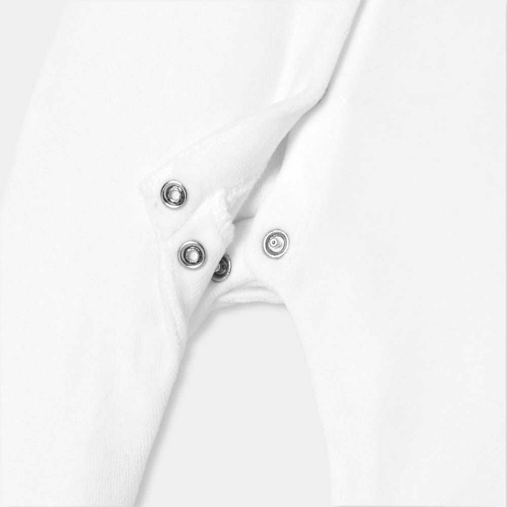 2043695_701_JSV_04