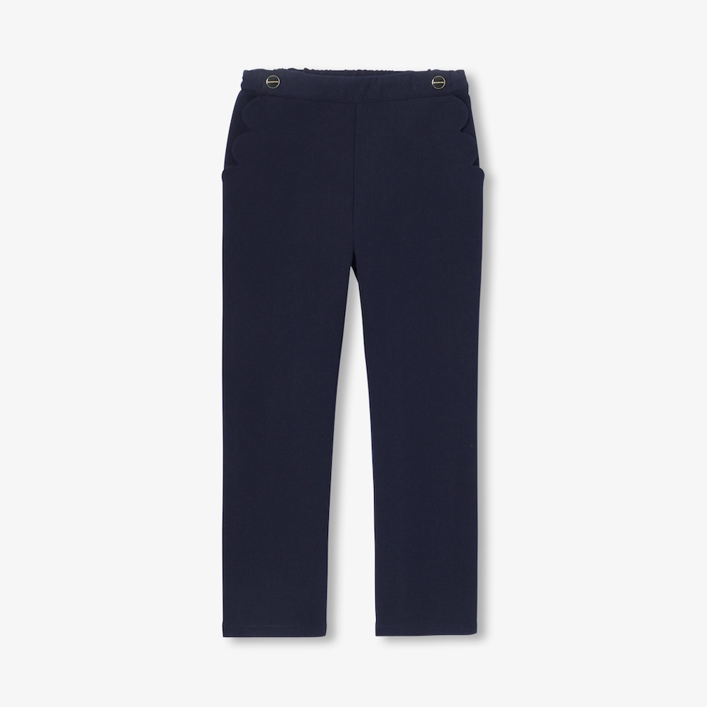 2043752_123_JH 2043752_123_JH