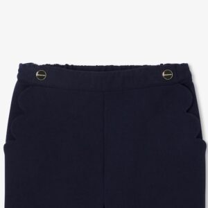 2043752_123_JSV_02 2043752_123_JSV_02