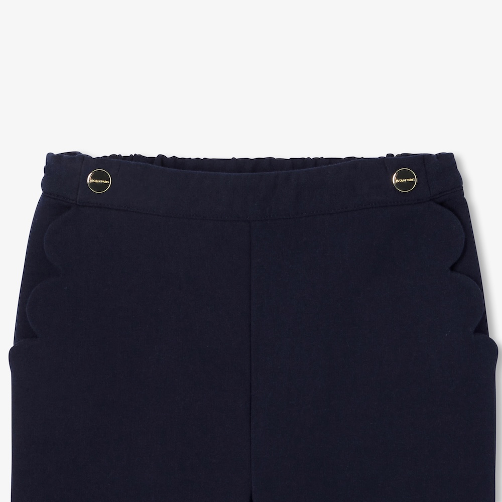 2043752_123_JSV_02 2043752_123_JSV_02