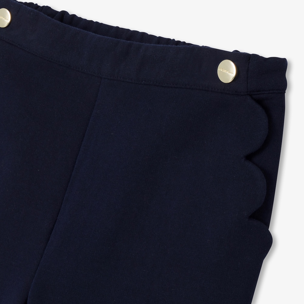 2043752_123_JSV_03 2043752_123_JSV_03