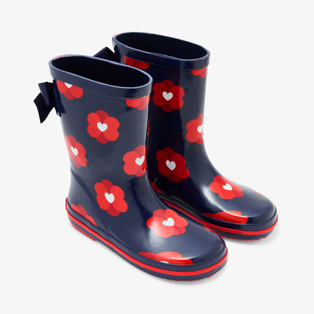 2044272_233_JSV_01 2044272_233_JSV_01