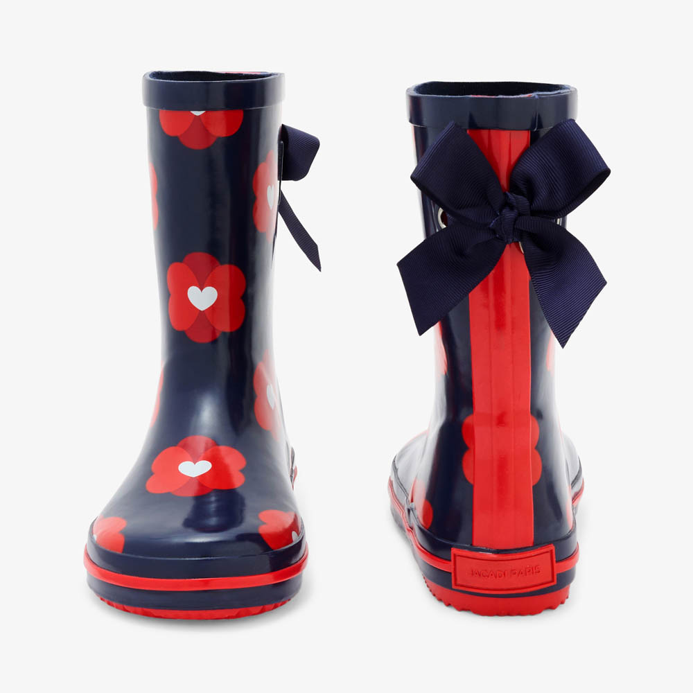 2044272_233_JSV_02 2044272_233_JSV_02