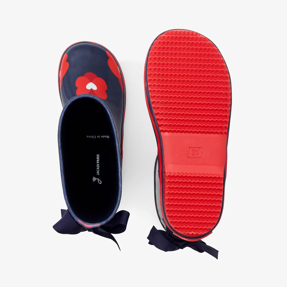 2044272_233_JSV_03 2044272_233_JSV_03