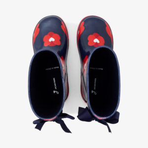 2044272_233_JSV_04 2044272_233_JSV_04