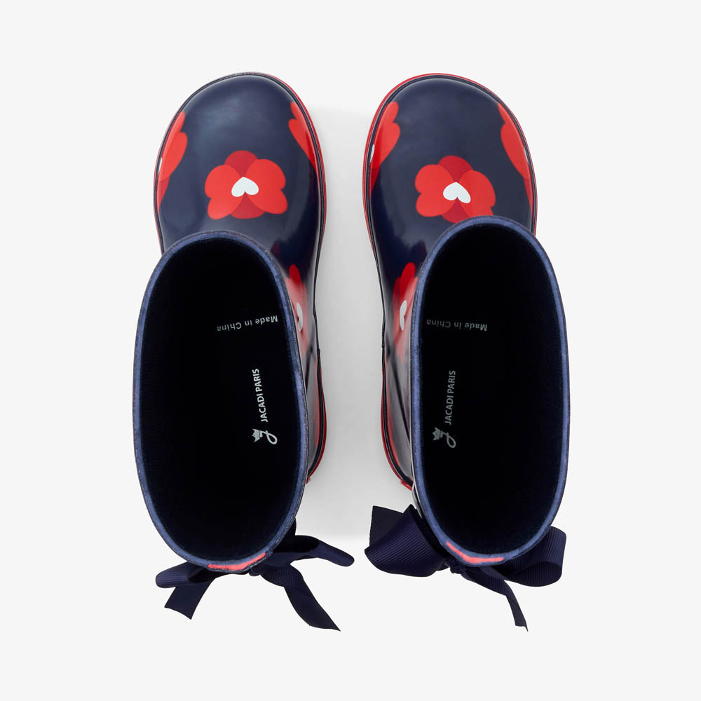 2044272_233_JSV_04 2044272_233_JSV_04