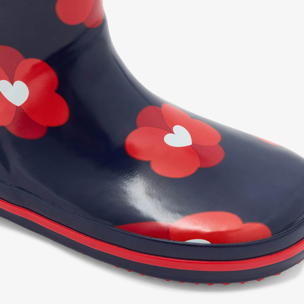 2044272_233_JSV_05 2044272_233_JSV_05