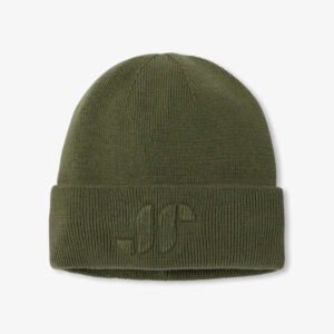 Microfleece-lined Children hat