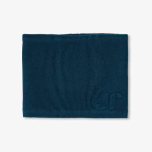 Microfleece-lined Children snood