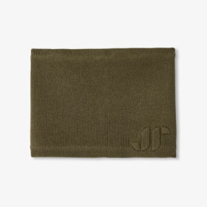 Microfleece-lined Children snood