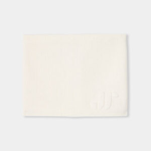 Microfleece-lined Children snood