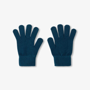 Children cotton gloves