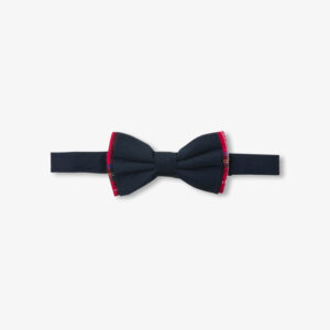 Boy bow tie