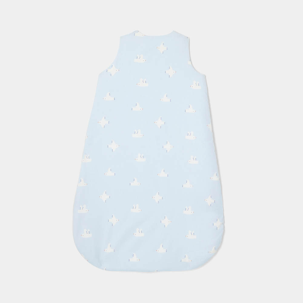 2038079_102_JSV_01 2038079_102_JSV_01