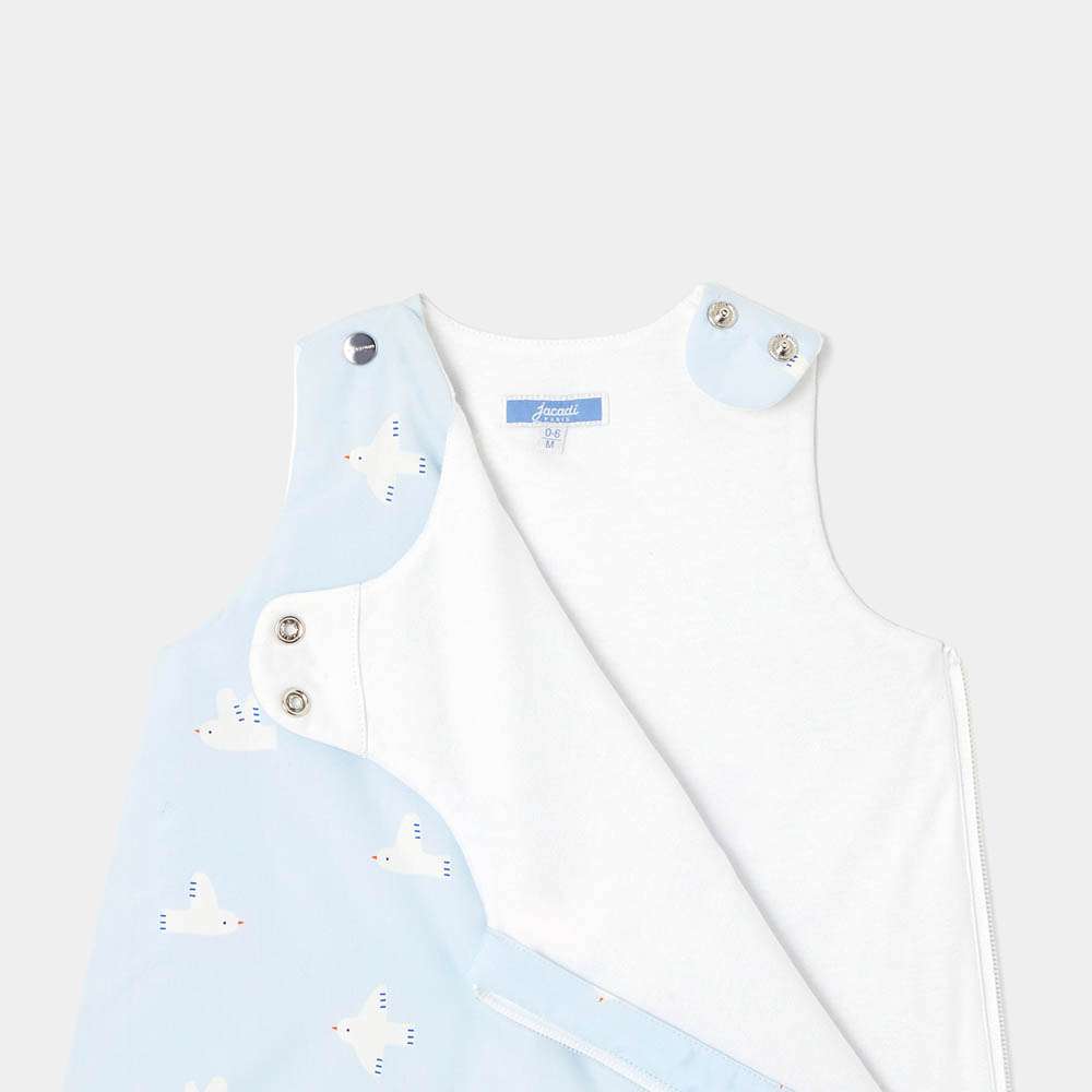 2038079_102_JSV_02 2038079_102_JSV_02