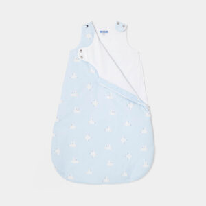 2038079_102_JSV_03 2038079_102_JSV_03