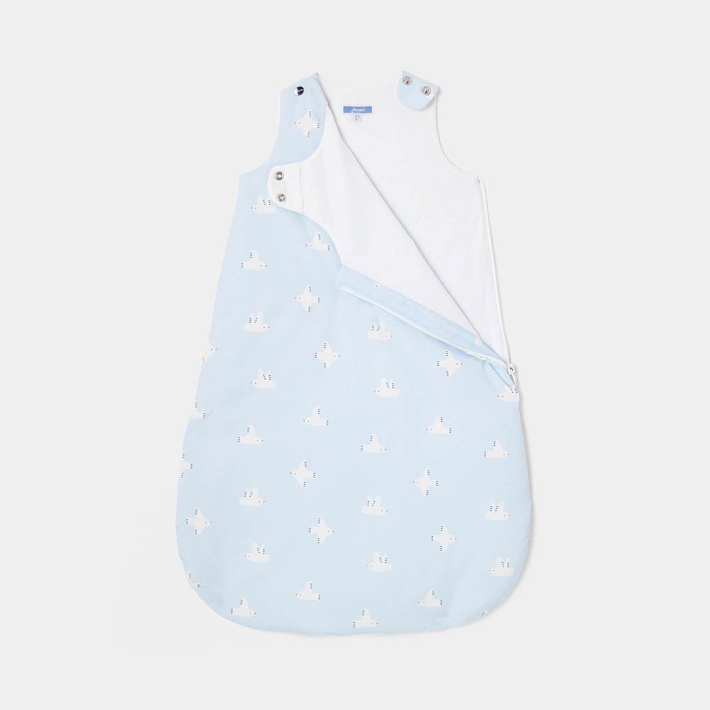 2038079_102_JSV_03 2038079_102_JSV_03