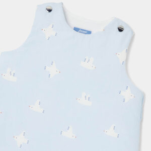 2038079_102_JSV_04 2038079_102_JSV_04