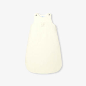 Sleeping bag 0-6 months in linen