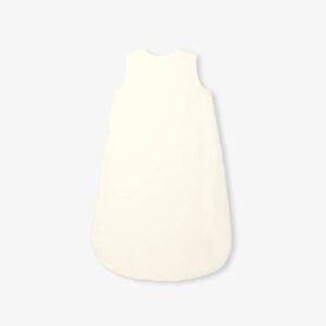 2040174_707_JSV_01 2040174_707_JSV_01