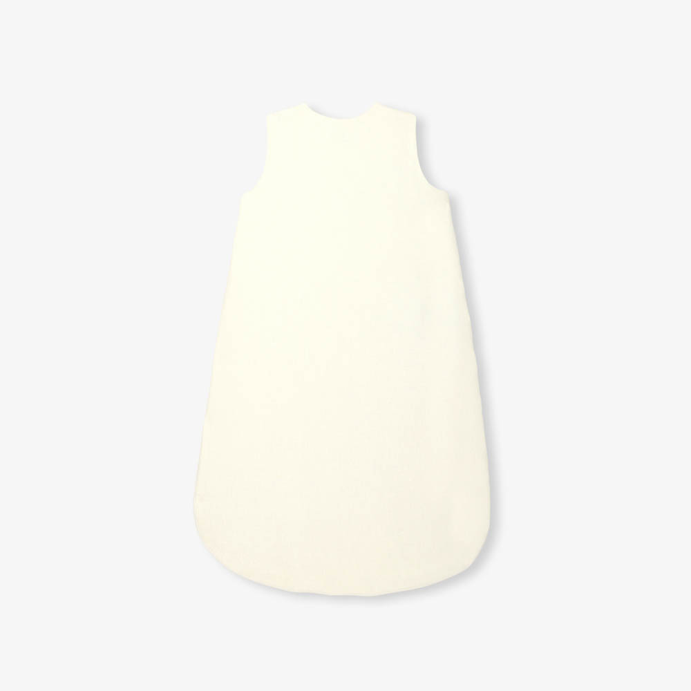 2040174_707_JSV_01 2040174_707_JSV_01