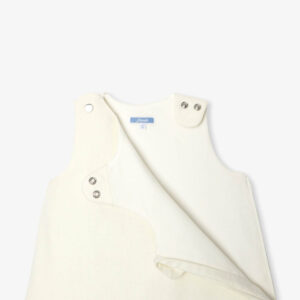 2040174_707_JSV_02 2040174_707_JSV_02