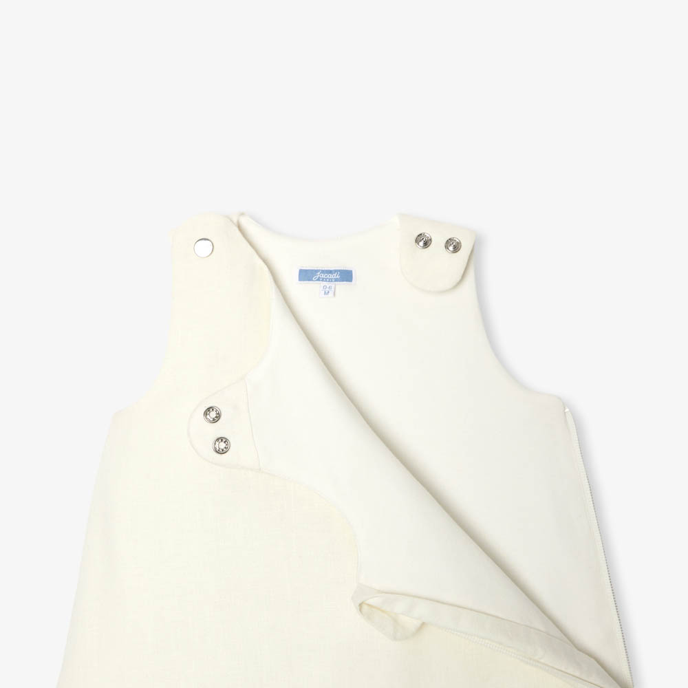 2040174_707_JSV_02 2040174_707_JSV_02