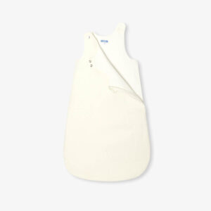 2040174_707_JSV_03 2040174_707_JSV_03