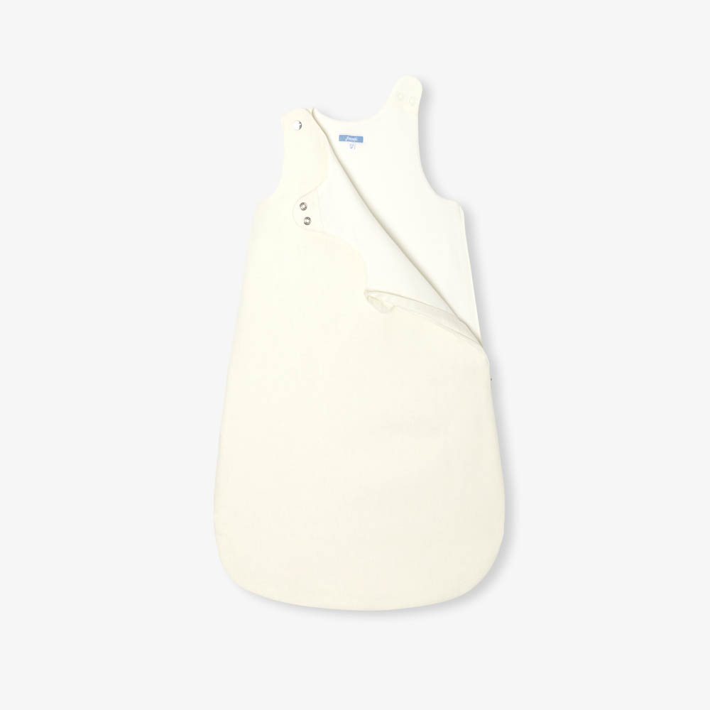 2040174_707_JSV_03 2040174_707_JSV_03