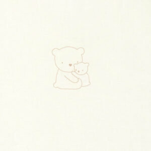 2040174_707_JSV_05 2040174_707_JSV_05