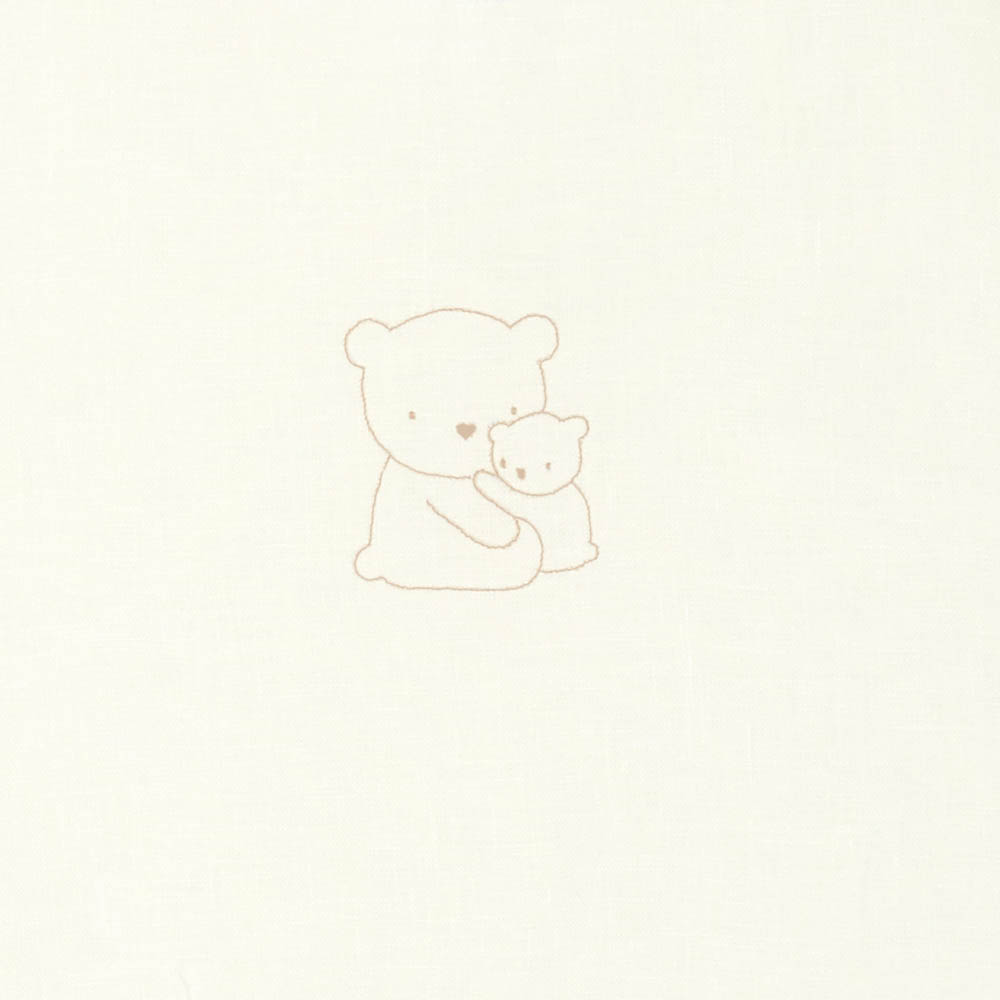 2040174_707_JSV_05 2040174_707_JSV_05