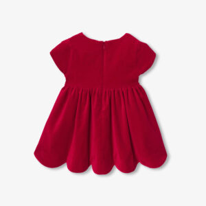 2043900_546_JSV_01 2043900_546_JSV_01