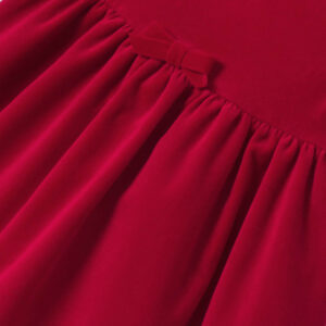 2043900_546_JSV_04 2043900_546_JSV_04