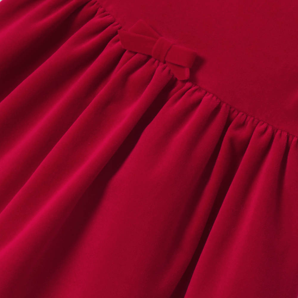 2043900_546_JSV_04 2043900_546_JSV_04