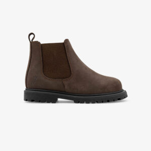 Baby Chelsea boots