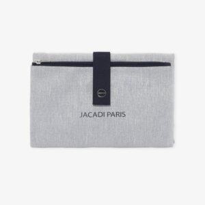 Nomadic changing mat