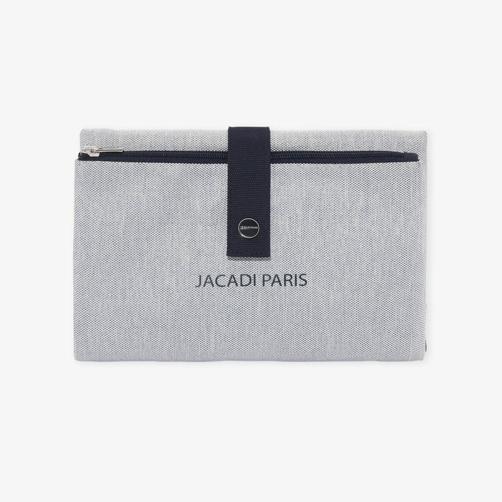 2044308_114_JH 2044308_114_JH