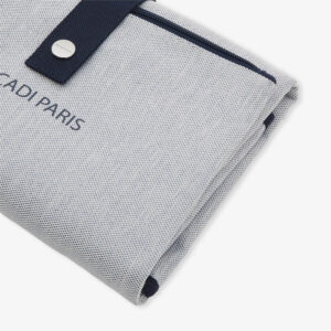 2044308_114_JSV_02 2044308_114_JSV_02