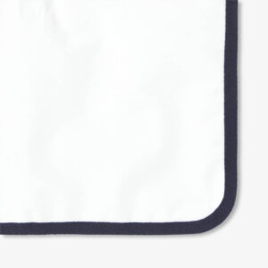 2044308_114_JSV_03 2044308_114_JSV_03