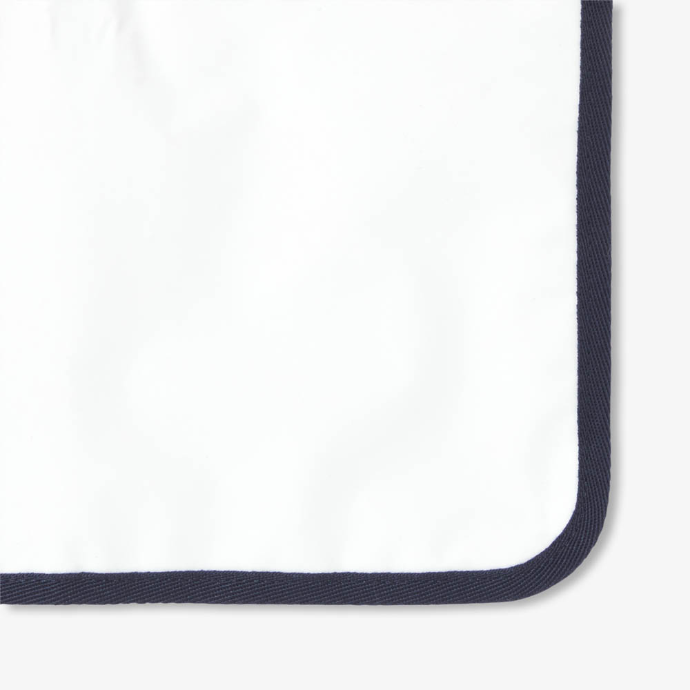 2044308_114_JSV_03 2044308_114_JSV_03