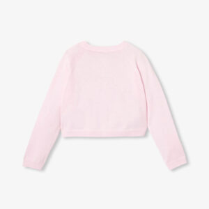 2041235_832_JSV_01 2041235_832_JSV_01