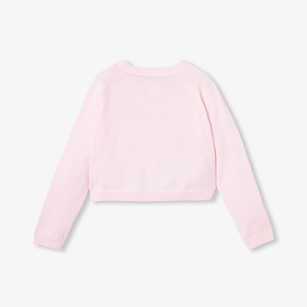 2041235_832_JSV_01 2041235_832_JSV_01