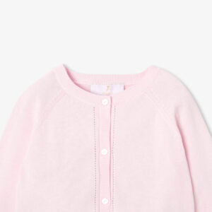 2041235_832_JSV_02 2041235_832_JSV_02