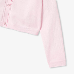 2041235_832_JSV_03 2041235_832_JSV_03